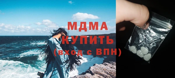 наркотики Надым