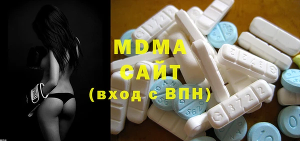 наркотики Надым